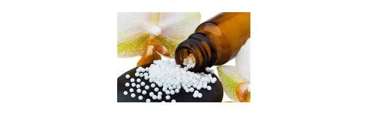Pellets