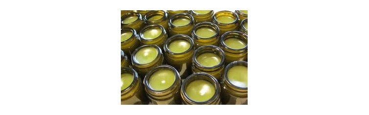 Ointments