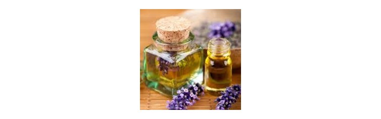 Oils