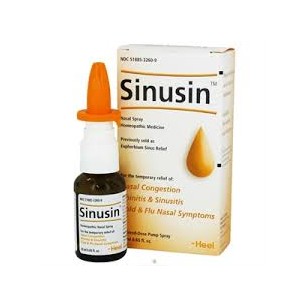 ReBoost Nasal Spray