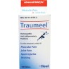 Traumeel Tabs