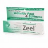Zeel Ointment