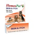 Skin & Itch Relief