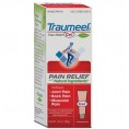 Traumeel Gel