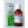 Acne Formula R53 50 ml