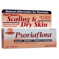 psoriaflora