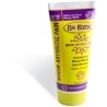 Be Gone Minor Arthritic Pain - Rhus, Ruta and Arnica Ointment