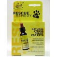 Rescue Remedy Pet 10ml
