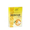 Rescue Gum - 17 pieces