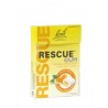 Rescue Gum - 17 pieces