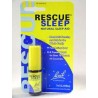 Rescue Remedy Sleep Aid