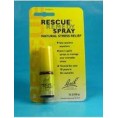 Rescue Remedy Spray