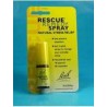 Rescue Remedy Spray