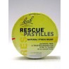 Rescue® Pastilles Natural Stress Relief 50 gms