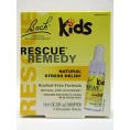 Rescue Remedy for Kids