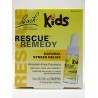 Rescue Remedy for Kids