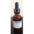 LACHESIS 10M Dilution 30ml (20%Alc)