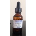 DIGITALIS PURP 30C 30ml/1oz Dilution