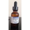 DIGITALIS PURP 30C 30ml/1oz Dilution