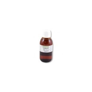 BELLADONNA 30ML