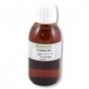 CAUSTICUM 30ml