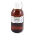 COLOCYNTHIS 30ml
