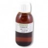 COLOCYNTHIS 30ml