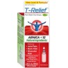 Traumeel Drops 50ml/T-Relief Oral