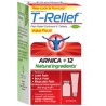 Traumeel Value Pack/T-Relief Value Pack