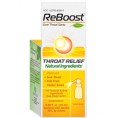 Vinceel Throat Spray/ReBoost Throat Spray