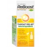 Vinceel Throat Spray/ReBoost Throat Spray