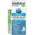 Wellmind Tension Relief Tabs