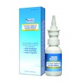 GUNA Sinus Nose Spray