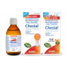 Chestal Cold and Cough