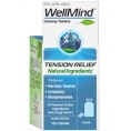 Neurexan/WellMind Calming