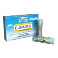 GUNA-FLU