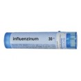 Influenzinum 30c