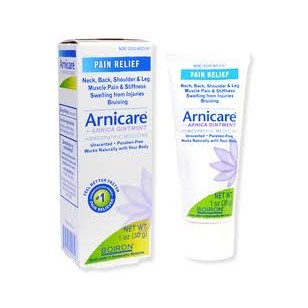 Arnicare Ointment 1oz