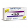 Avenoc Hemorrhoid