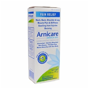 Arnicare Gel