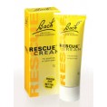 Rescue Remedy Cream