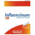 Influenzinum 