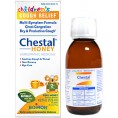 Children's Chestal