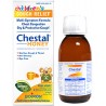 Children's Chestal