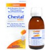 Chestal for Adults
