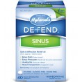 Hyland's Defend Sinus
