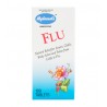 Hyland's Flu Tabs