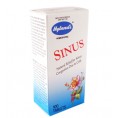 Hyland's Sinus Tablets