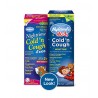 Hyland's 4Kids Cold 'n Cough Nighttime