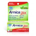 Hyland's Arnica 30x